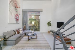 Condominium, 1220 Orange Grove ave, West Hollywood , CA 90046 - 11