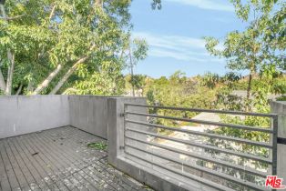 Condominium, 1220 Orange Grove ave, West Hollywood , CA 90046 - 34