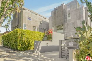 Condominium, 1220 Orange Grove ave, West Hollywood , CA 90046 - 36