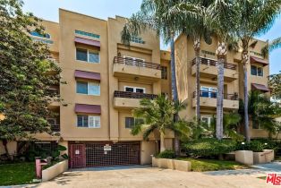 Condominium, 14290   Dickens St, CA  , CA 91423