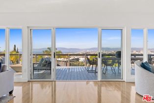 , 249 Rees st, Playa Del Rey , CA 90293 - 9