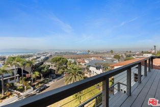 , 249 Rees st, Playa Del Rey , CA 90293 - 64