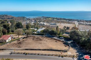 , 23843 Harbor Vista dr, Malibu, CA 90265 - 8