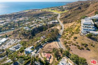 , 23843 Harbor Vista dr, Malibu, CA 90265 - 5