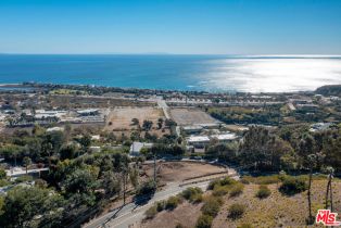 , 23843 Harbor Vista dr, Malibu, CA 90265 - 3