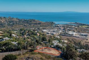 Land, 23843 Harbor Vista Dr, Malibu, CA  Malibu, CA 90265