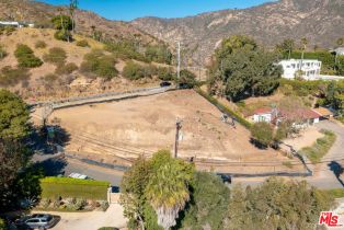 , 23843 Harbor Vista dr, Malibu, CA 90265 - 14