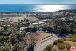 , 23843 Harbor Vista dr, Malibu, CA 90265 - 4