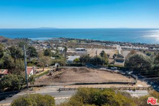 , 23843 Harbor Vista dr, Malibu, CA 90265 - 9