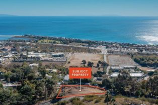 , 23843 Harbor Vista dr, Malibu, CA 90265 - 2