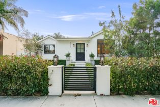 Single Family Residence, 2111 Glendon Ave, Westwood, CA  Westwood, CA 90025