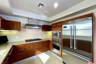 Residential Lease, 1929 Selby Ave, Wilshire Corridor, CA  Wilshire Corridor, CA 90025