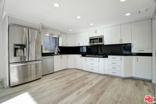 Condominium, 1811 Fairburn ave, Wilshire Corridor, CA 90025 - 14