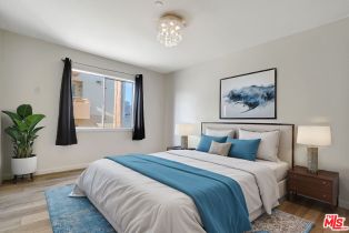 Condominium, 1811 Fairburn ave, Wilshire Corridor, CA 90025 - 30