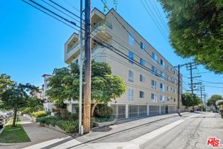 Condominium, 1811 Fairburn ave, Wilshire Corridor, CA 90025 - 2