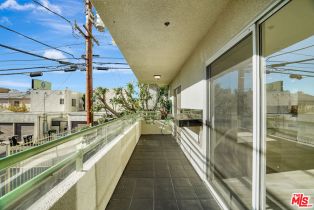 Condominium, 1811 Fairburn ave, Wilshire Corridor, CA 90025 - 21