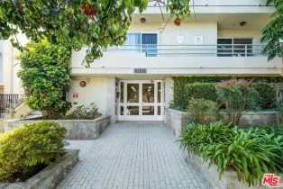 Condominium, 1811 Fairburn ave, Wilshire Corridor, CA 90025 - 3