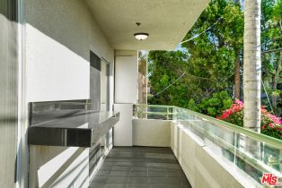 Condominium, 1811 Fairburn ave, Wilshire Corridor, CA 90025 - 20