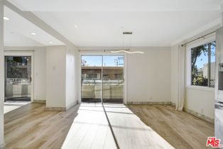 Condominium, 1811 Fairburn ave, Wilshire Corridor, CA 90025 - 17