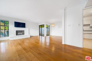 Condominium, 1342 Stanford st, Santa Monica, CA 90404 - 4