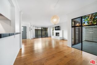 Condominium, 1342 Stanford st, Santa Monica, CA 90404 - 8