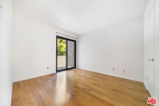 Condominium, 1342 Stanford st, Santa Monica, CA 90404 - 28