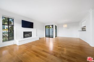 Condominium, 1342 Stanford st, Santa Monica, CA 90404 - 5