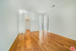 Condominium, 1342 Stanford st, Santa Monica, CA 90404 - 29