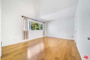 Condominium, 1342 Stanford st, Santa Monica, CA 90404 - 22