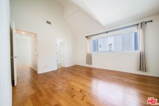 Condominium, 1342 Stanford st, Santa Monica, CA 90404 - 23