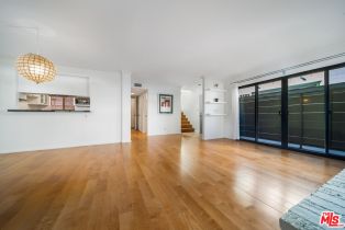 Condominium, 1342 Stanford st, Santa Monica, CA 90404 - 6