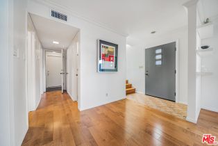 Condominium, 1342 Stanford st, Santa Monica, CA 90404 - 3