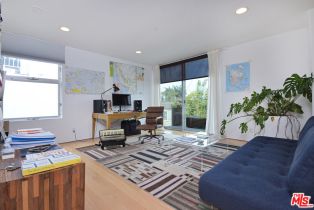 Condominium, 1626 Electric ave, Venice, CA 90291 - 41