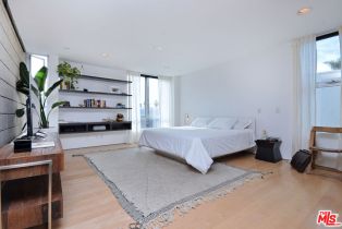 Condominium, 1626 Electric ave, Venice, CA 90291 - 31