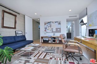 Condominium, 1626 Electric ave, Venice, CA 90291 - 42