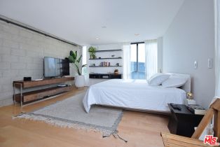 Condominium, 1626 Electric ave, Venice, CA 90291 - 32