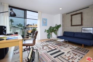 Condominium, 1626 Electric ave, Venice, CA 90291 - 43