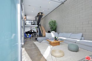 Condominium, 1626 Electric ave, Venice, CA 90291 - 8