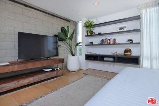 Condominium, 1626 Electric ave, Venice, CA 90291 - 33