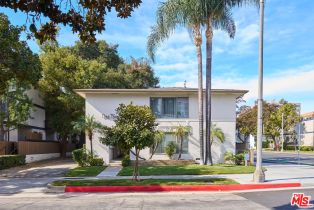 Residential Income, 199 Madison ave, Pasadena, CA 91101 - 9