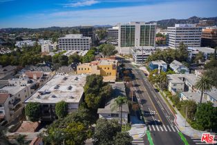 Residential Income, 199 Madison ave, Pasadena, CA 91101 - 16