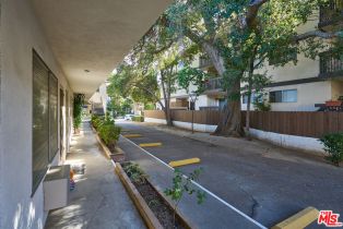 Residential Income, 199 Madison ave, Pasadena, CA 91101 - 8