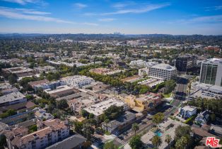 Residential Income, 199 Madison ave, Pasadena, CA 91101 - 18