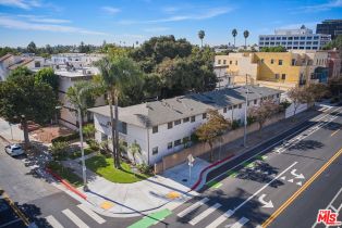 Residential Income, 199 Madison ave, Pasadena, CA 91101 - 6