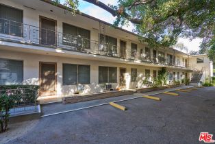 Residential Income, 199 Madison ave, Pasadena, CA 91101 - 5