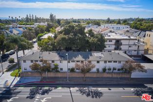 Residential Income, 199 Madison ave, Pasadena, CA 91101 - 12