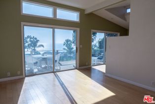 , 24 Aloha dr, Pacific Palisades, CA 90272 - 7