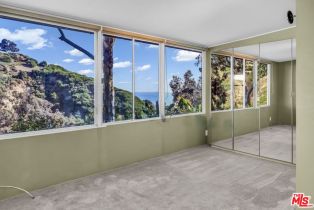 , 24 Aloha dr, Pacific Palisades, CA 90272 - 5