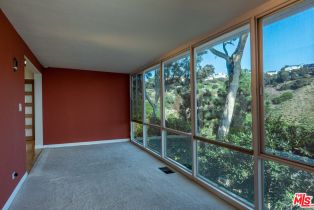 , 24 Aloha dr, Pacific Palisades, CA 90272 - 16