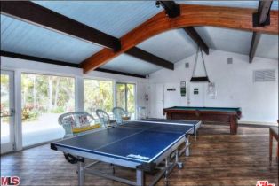 , 24 Aloha dr, Pacific Palisades, CA 90272 - 23